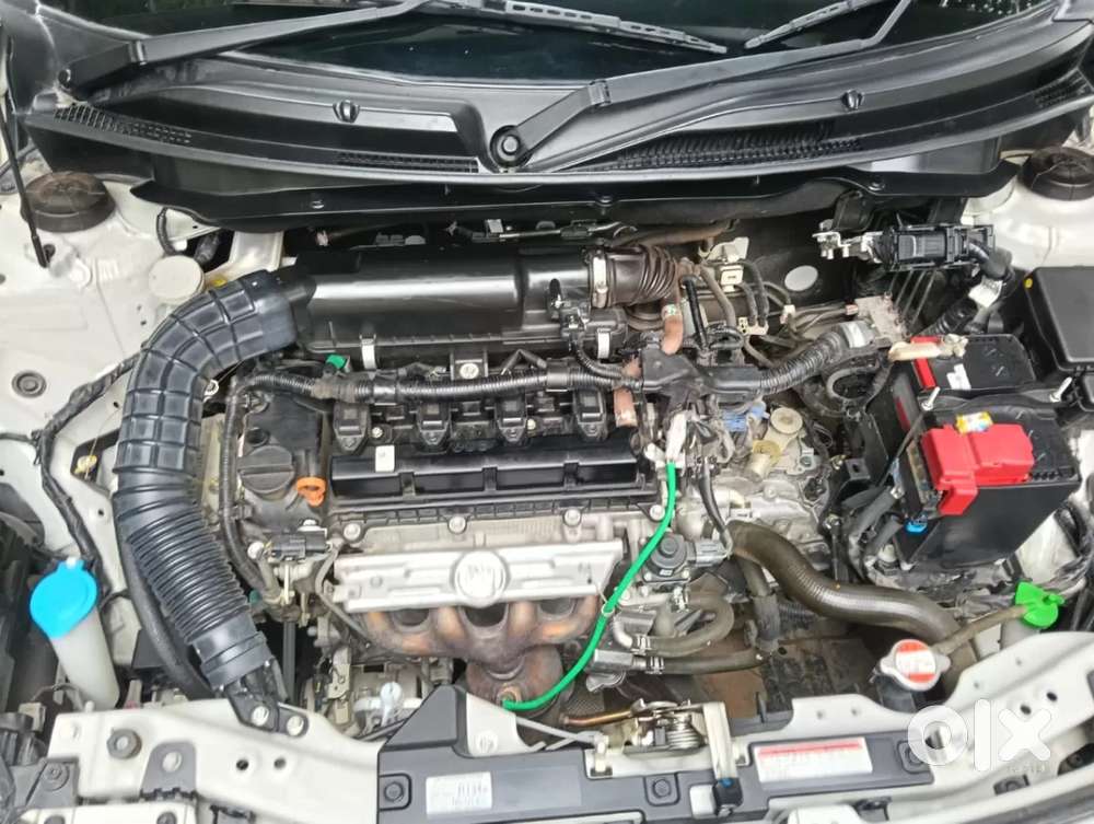 Maruti Suzuki Swift Zxi Plus Dual Tone, 2024, Petrol