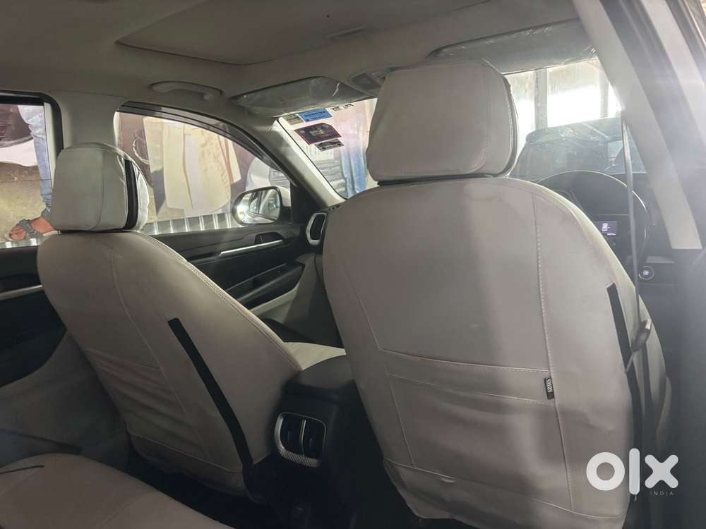 Kia Sonet Htx Plus Turbo Imt, 2021, Petrol