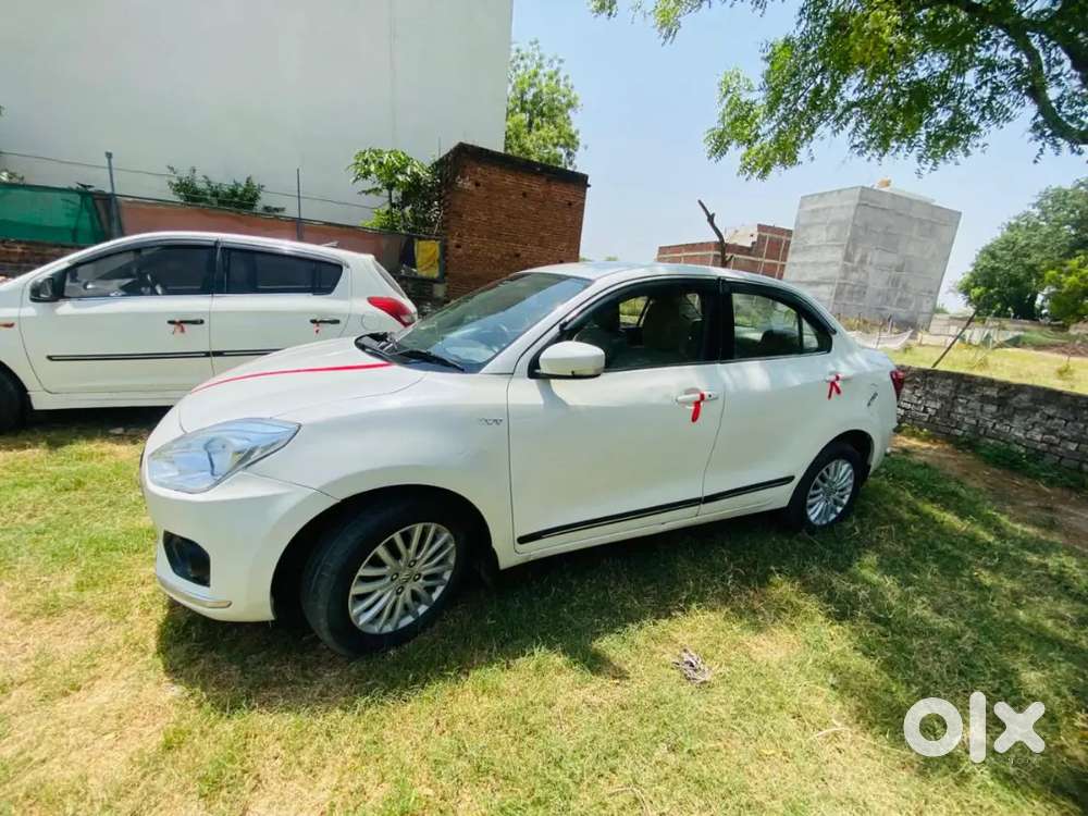 My Car Is Very Good Condition