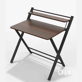 Used furniture in panvel deals on olx