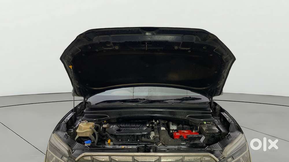 Hyundai Alcazar 1.5 Signature (o) Diesel At 7 Str, 2023, Petrol