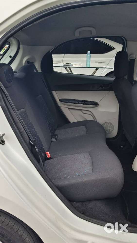 Tata Tiago Ev Xt Lr, 2023, Electric