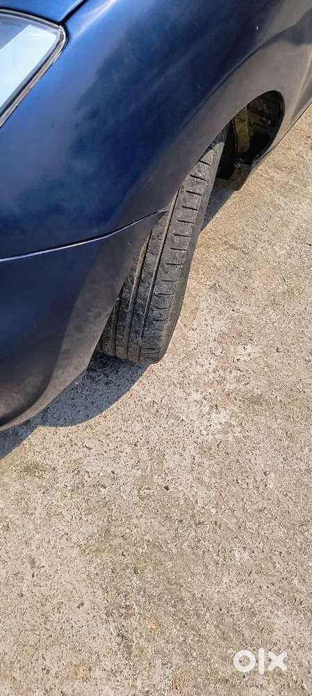 Maruti Suzuki Baleno 2020 Petrol 32652 Km Driven