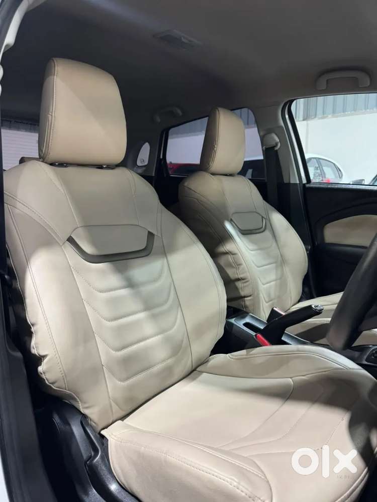 Toyota Glanza 1.2 S Amt, 2023, Petrol