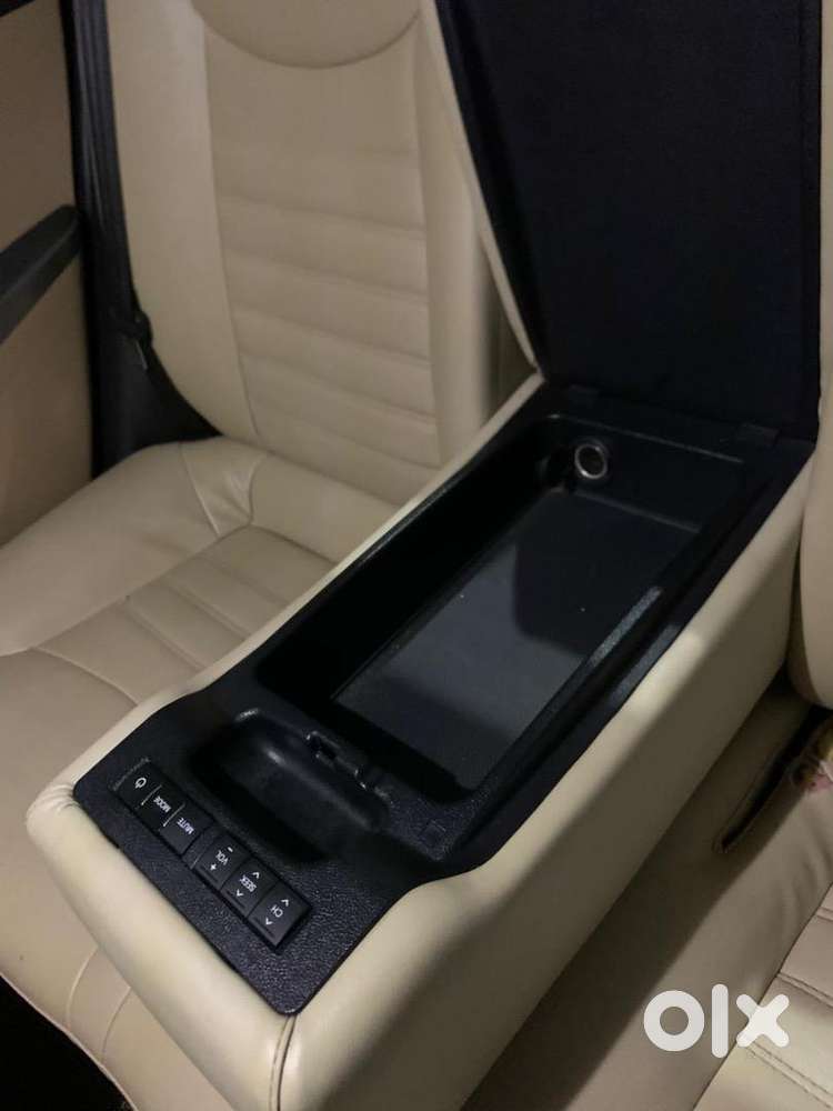 Hyundai Elantra 2012 Diesel Well Maintained