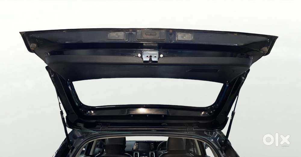 Kia Sonet 1.2 Htk Plus, 2022, Petrol