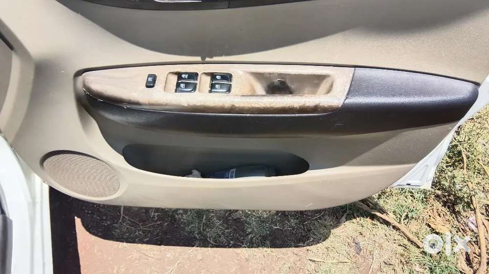 Hyundai I20 2010 Petrol 107000 Km Driven