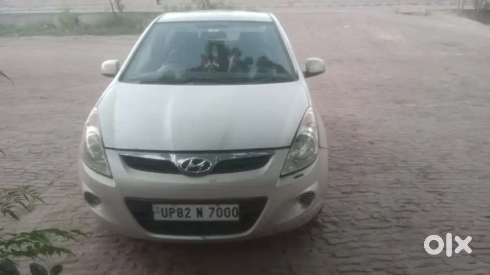 Okay Condition New Tar New Seat Cover Sab Paper Okay Hain Bima Okay Ha