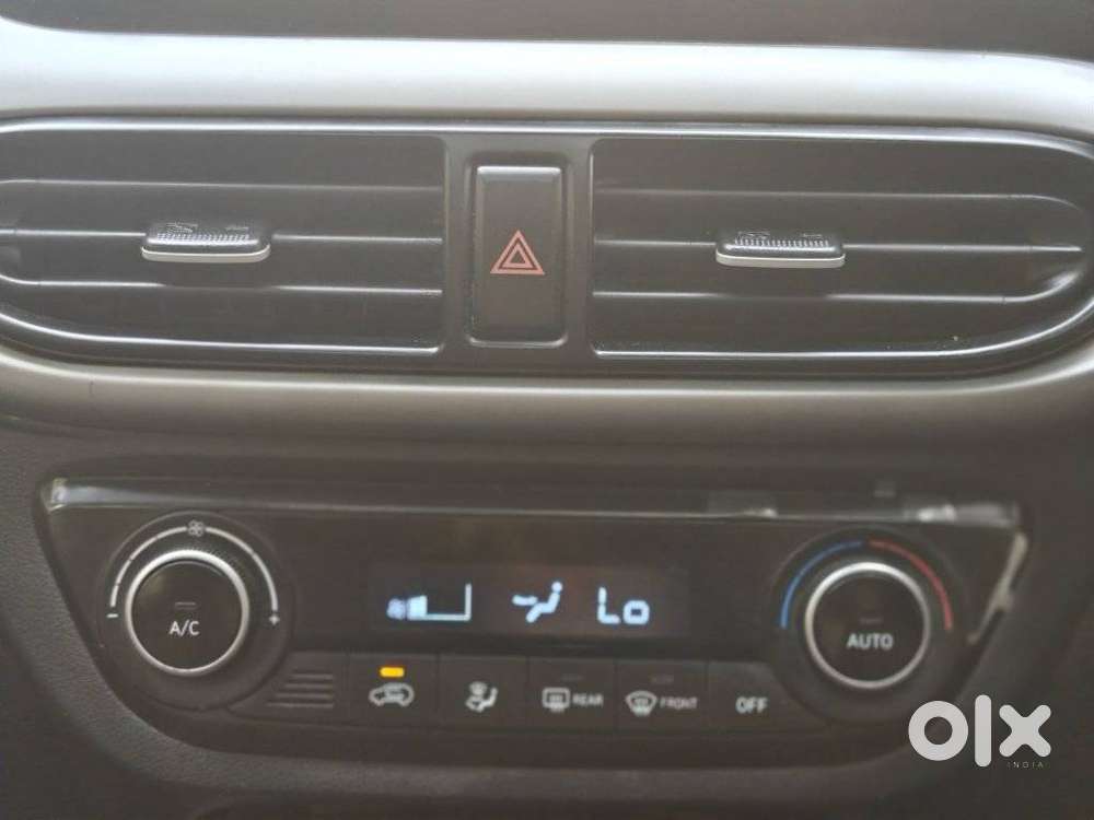 Hyundai Exter Sx (o) 1.2 Mt, 2023, Cng & Hybrids