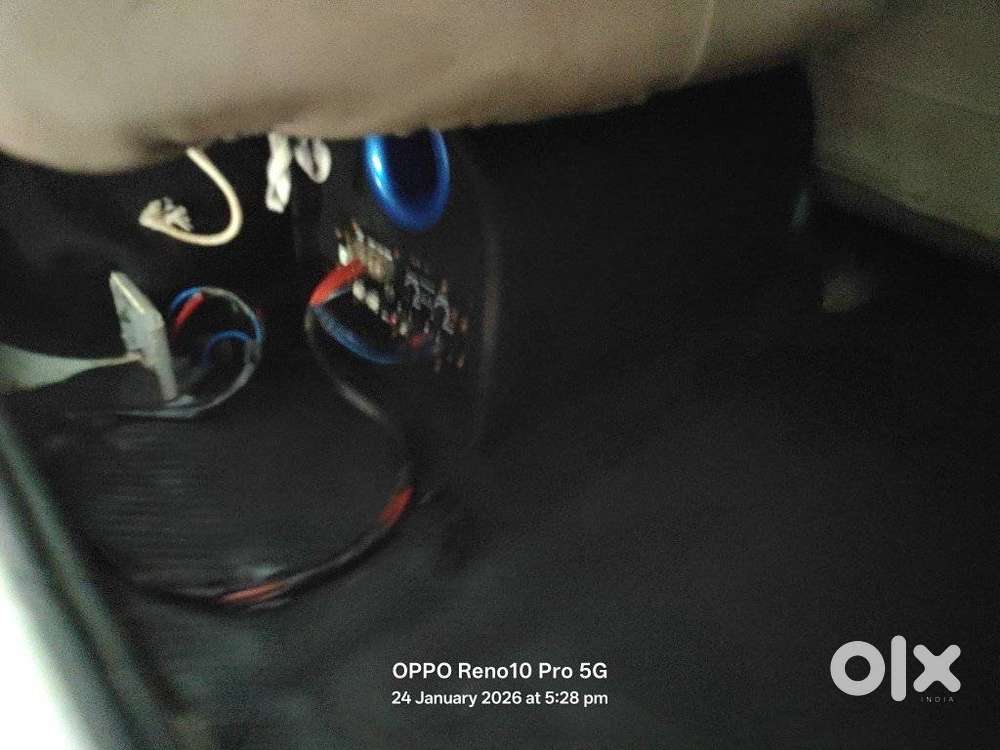 Mahindra Be 6 Be, 2022, Diesel