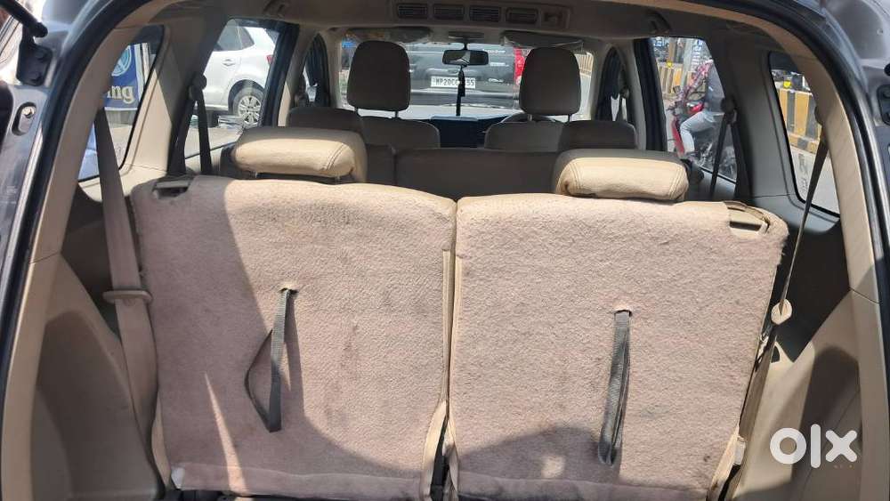 Maruti Suzuki Ertiga 1.5 Zxi Plus Shvs, 2023, Petrol