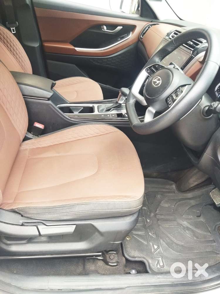 Bmw X3 2.0 Xdrive 20d, 2018, Diesel