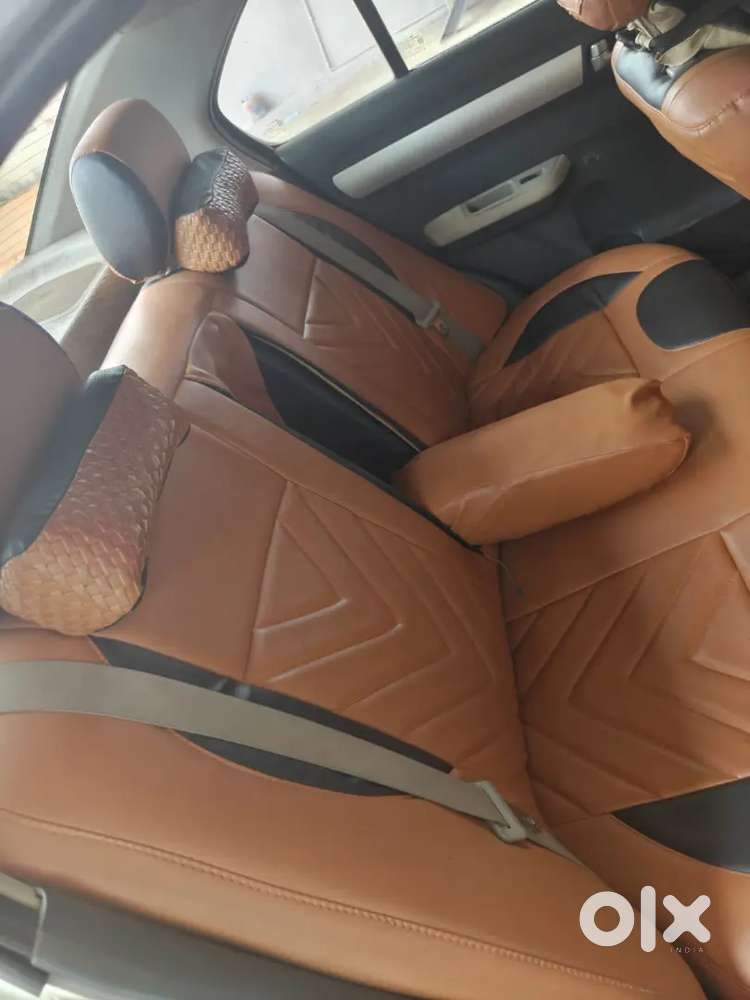 Swift Dzire Maruti 2010