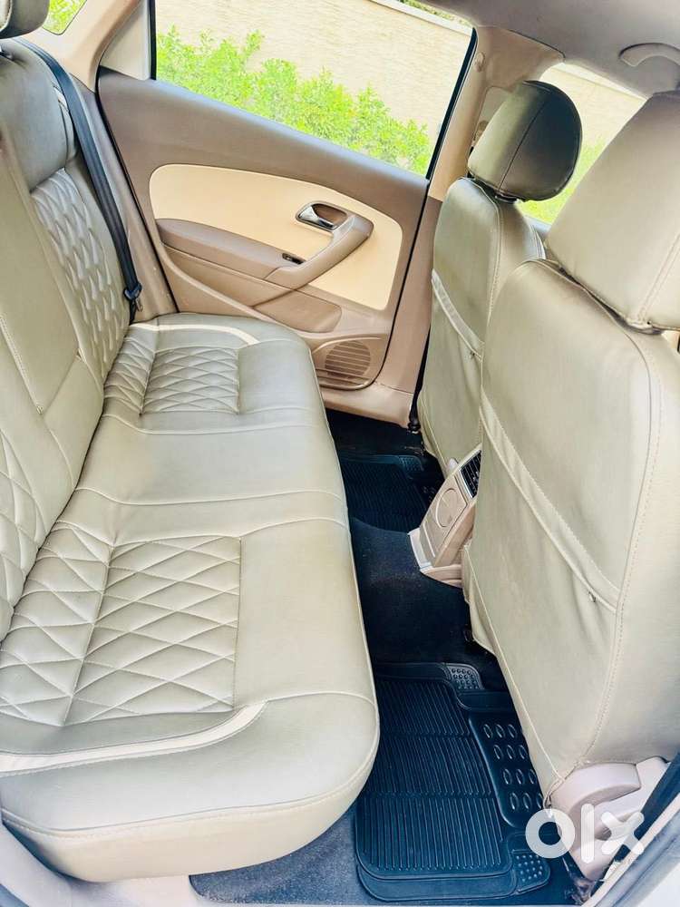 Skoda Rapid 2011-2013 1.6 Mpi Elegance, 2014, Petrol