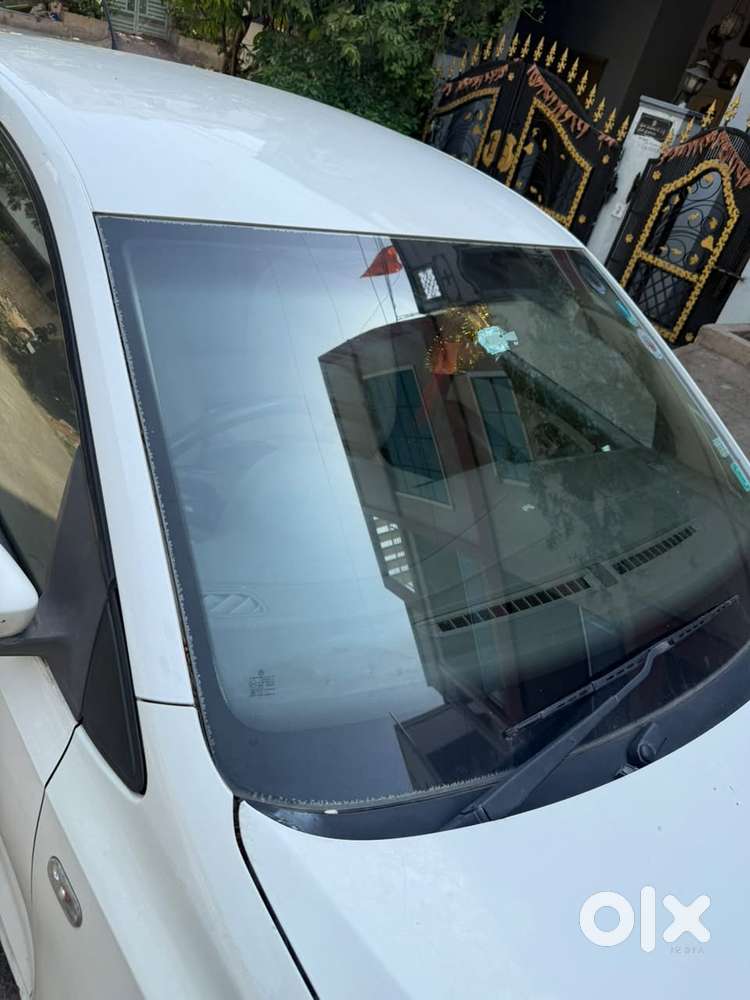 Volkswagen Vento 1.5 Tdi Highline At, 2012, Diesel