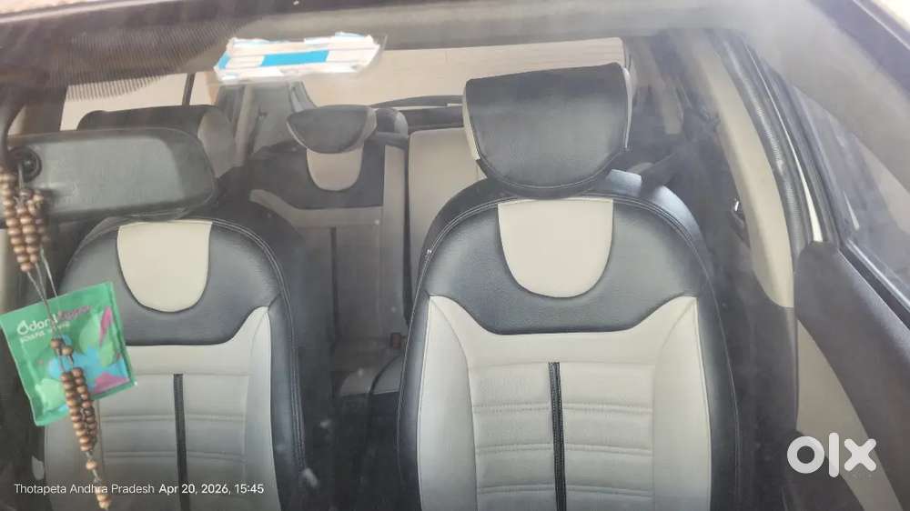 Hyundai I20 2010 Diesel Good Condition