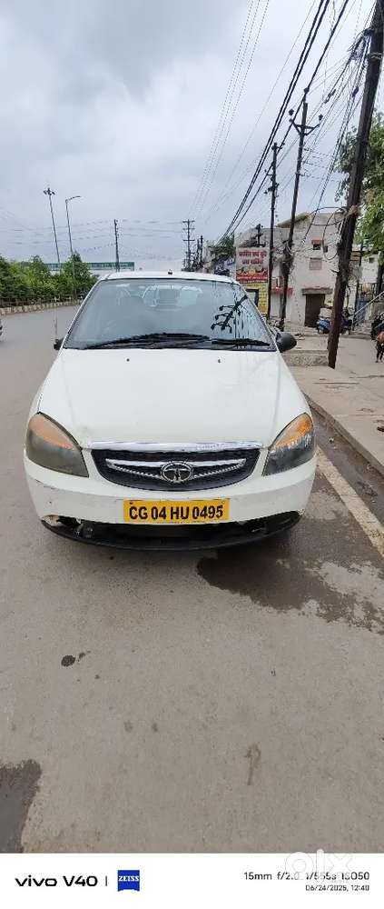 Driver Nahin Mil Raha