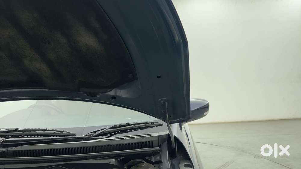 Maruti Suzuki Ciaz Alpha 1.5 At, 2022, Petrol