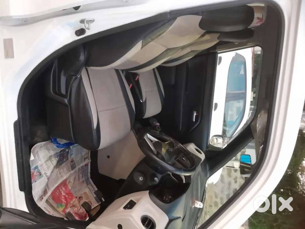 Low Mileage Wagonr Single Owner