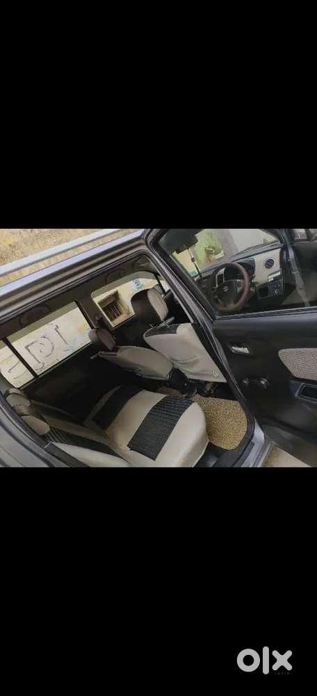 Petrol+cng Company Fitting