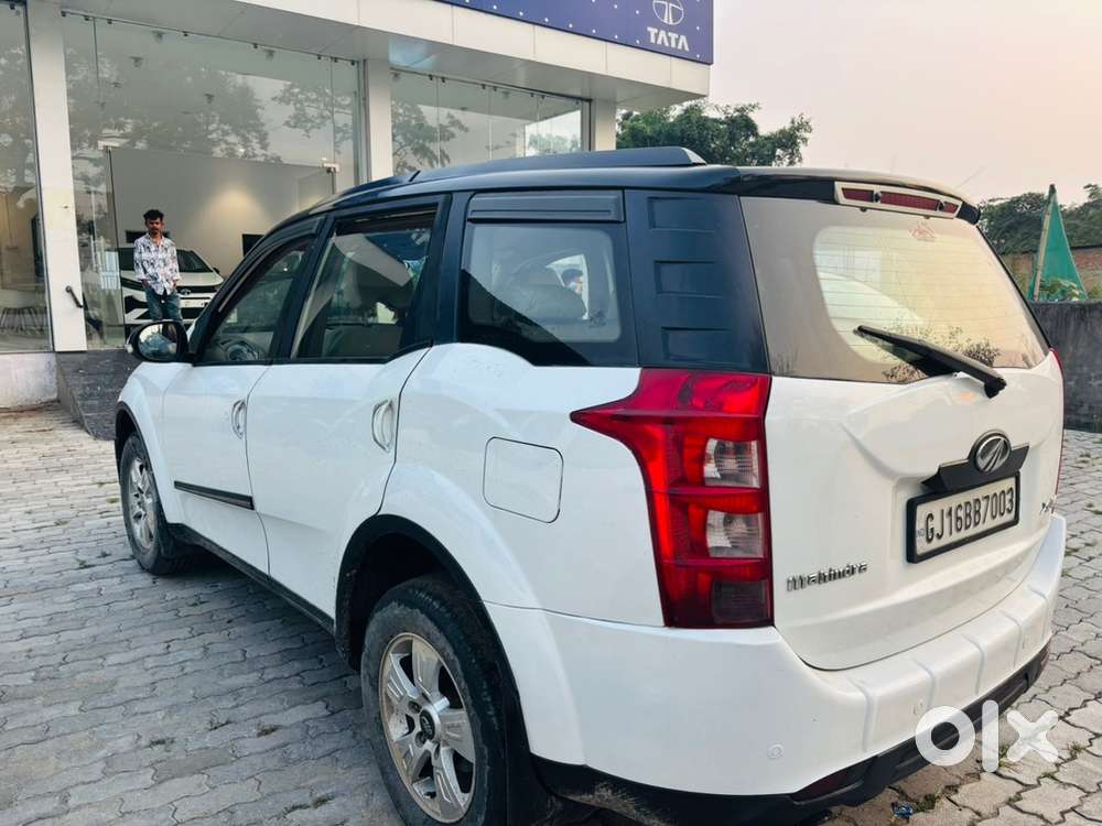 Mahindra Diesel Car 2012
