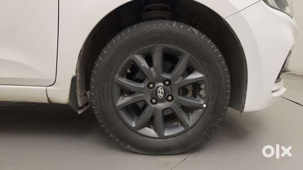 Hyundai Elite I20 [2018-2020] 1.4 Asta Crdi, 2018, Diesel