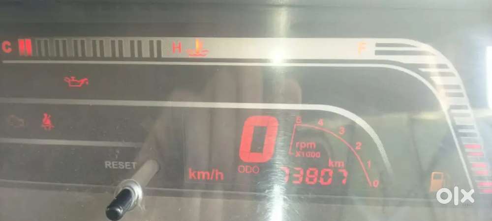 Mahindra Bolero Power Plus 2018 Diesel 70000 Km Driven