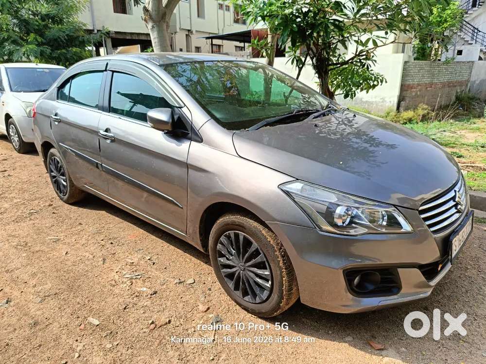 Good Condition Well Maintained