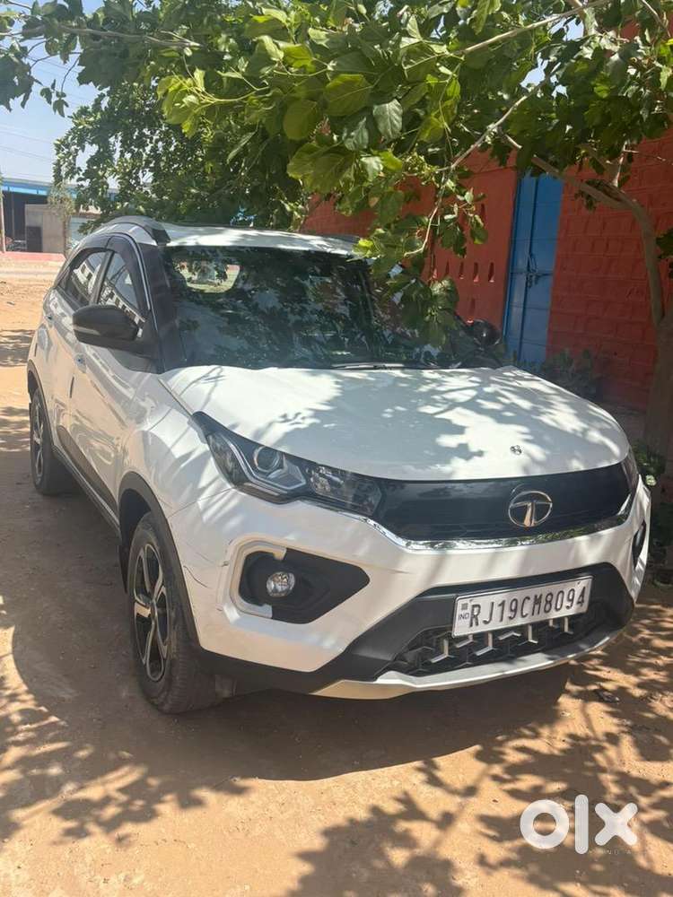 Tata Car Diesel 2023