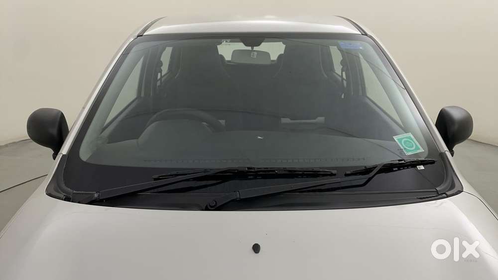 Maruti Suzuki Alto K10 1.0 Lxi (o), 2025, Petrol