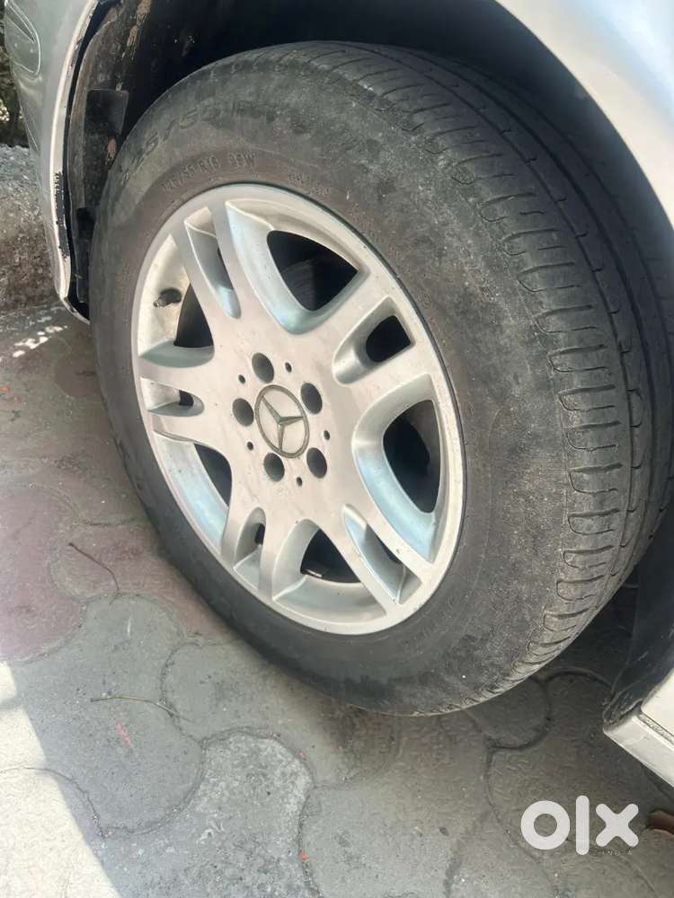 Pb No ... Cheap Price Service Done