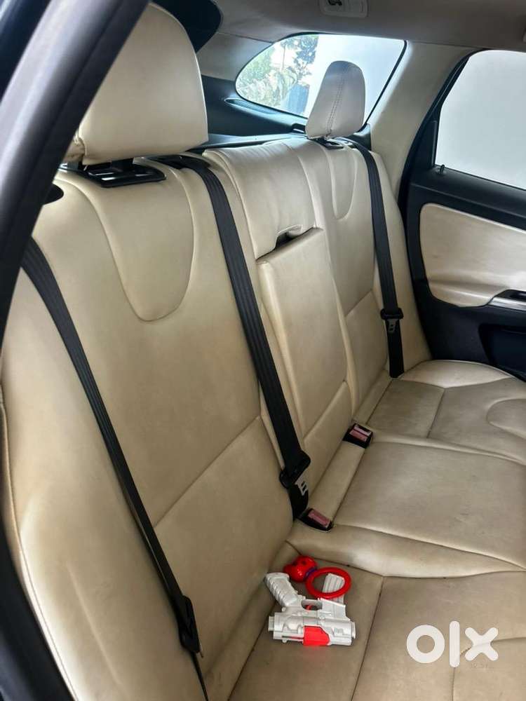 Volvo Xc60 2013 Diesel Well Maintained