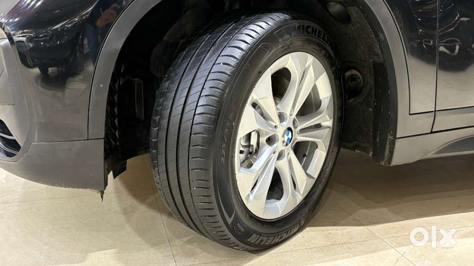 Bmw X1 2.0 Sdrive20i Sportx, 2022, Petrol