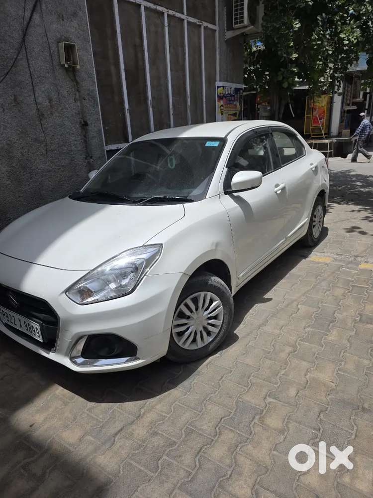 Vento Tdi Diesel2011 Modol