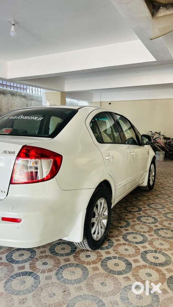 Maruti Suzuki Hybrid 2010 Negotiable Call For Deal