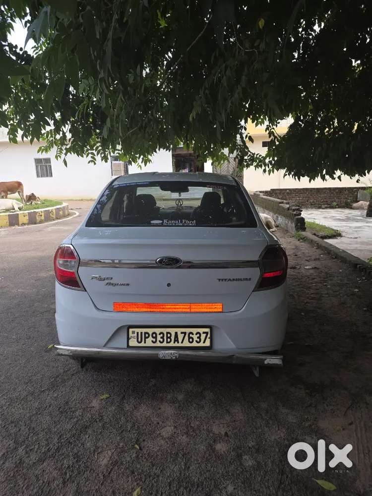 Well Maintained Car For Sale And Exillant Condition