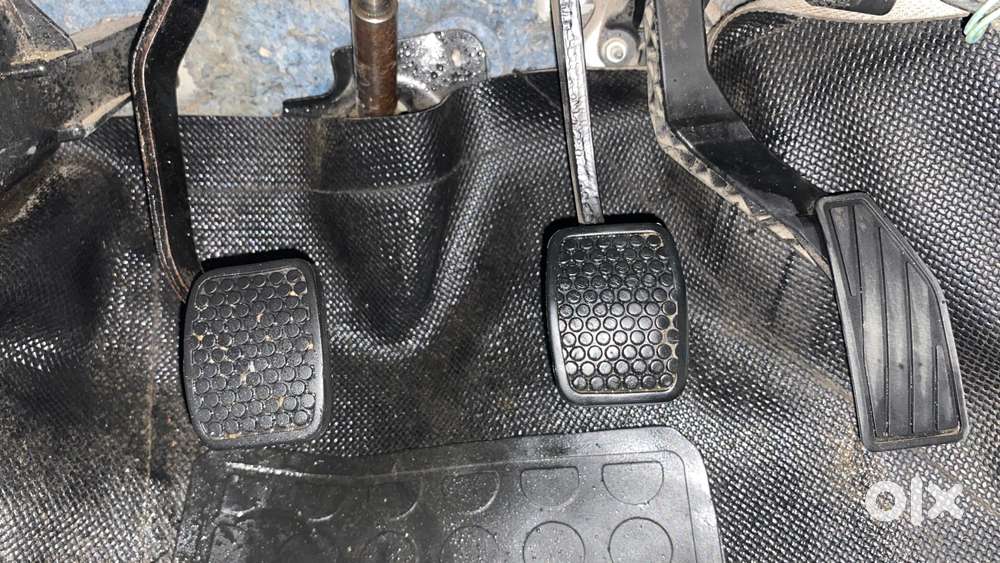 Maruti Suzuki Alto 800