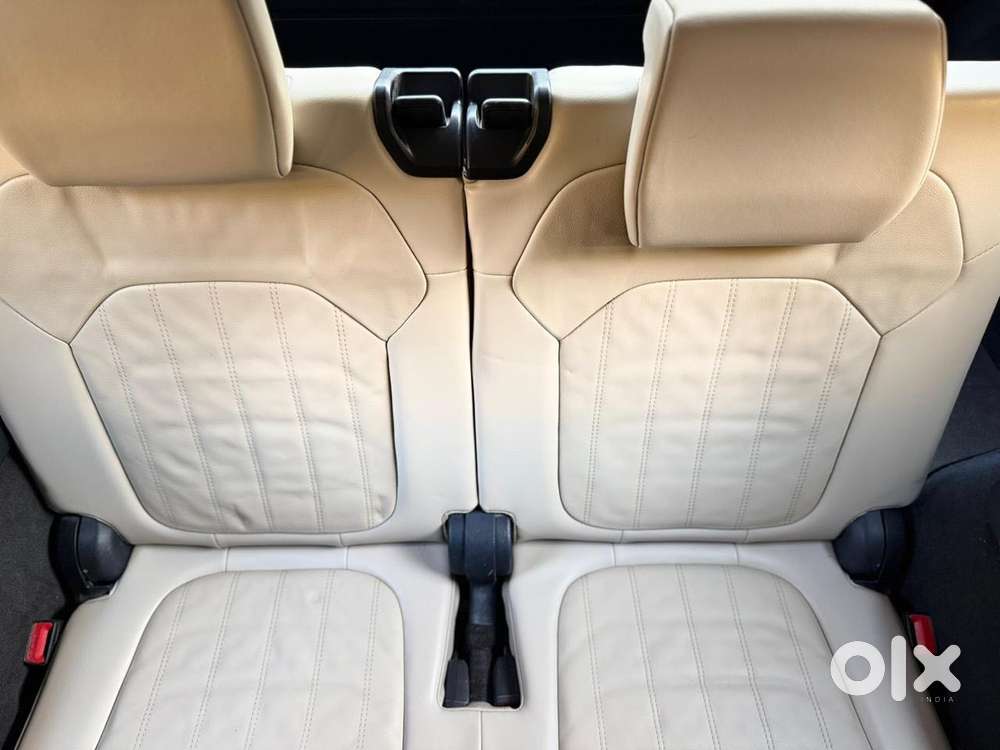Skoda Kodiaq 2.0 L&k Tdi 4x4 At, 2019, Diesel