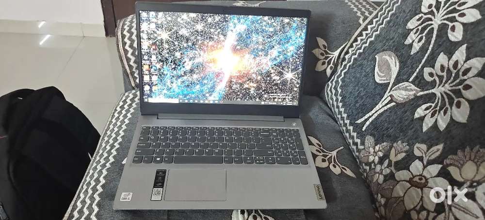 Argent sell new condition only 2 month used new price 52990hai.