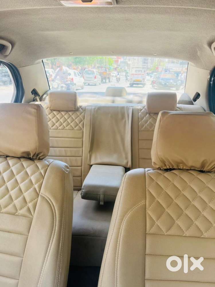 Maruti Suzuki Swift Dzire 2016 Cng & Hybrids Well Maintained