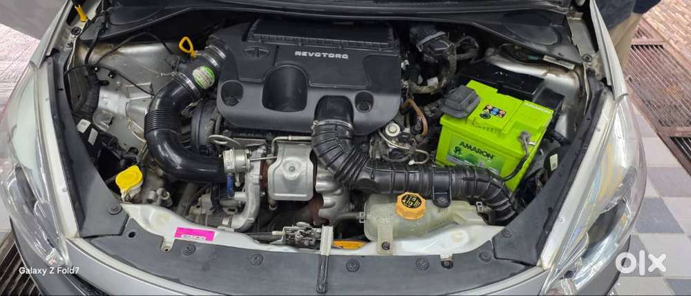 Well Maintained , Disel Engine, Like A New Car