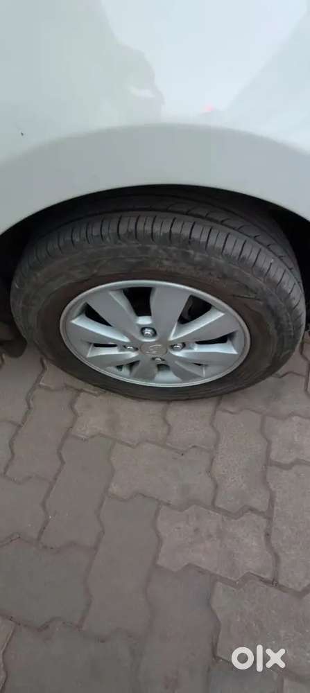Best Condition Hyundai I10 For Sale. 0 Works Required