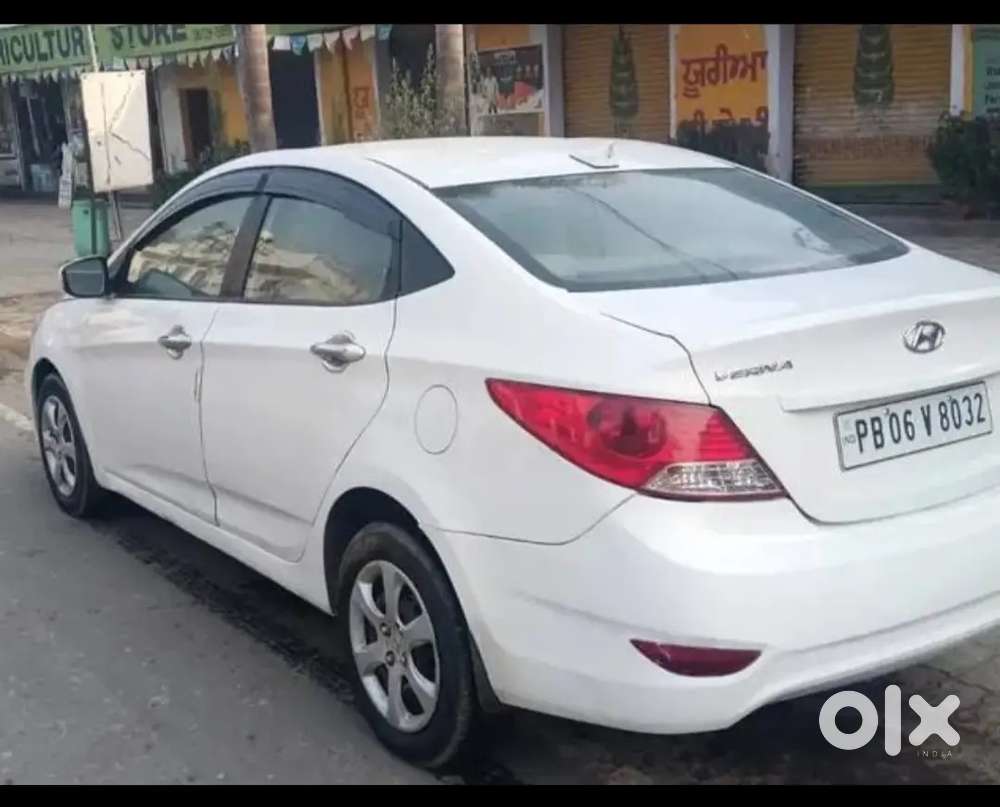 All Original Car Full Ac New Battery Center Locking