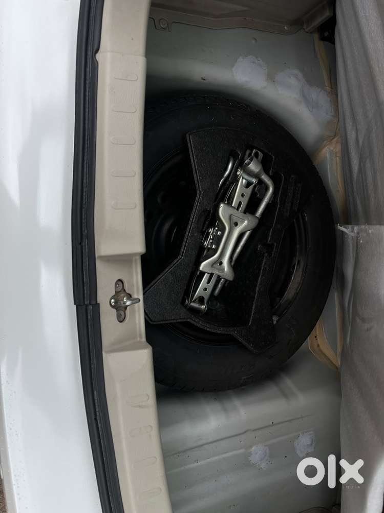 Maruti Suzuki Celerio Zxi Amt, 2018, Petrol