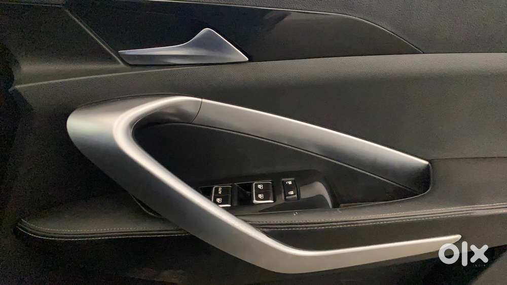 Mg Hector 2.0 Sharp Diesel, 2020, Diesel