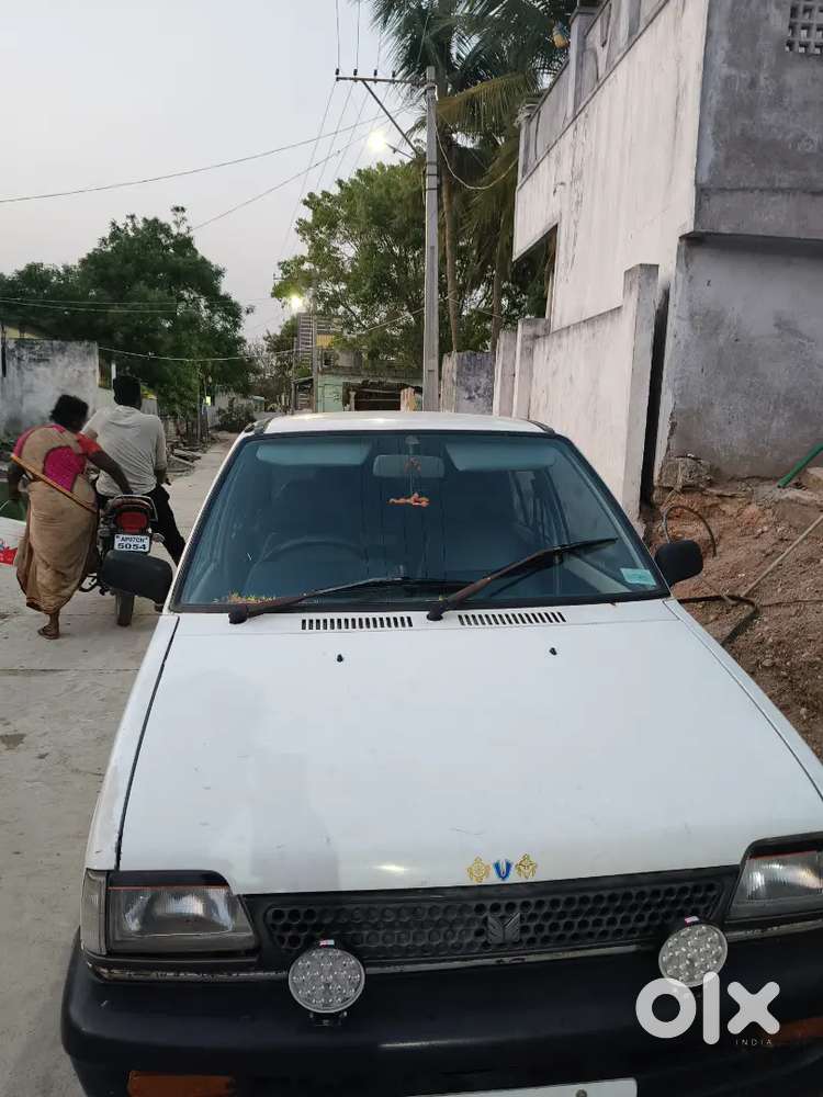 Front Tires 100%  And Back Tires 80, Ac Working,full Condtion