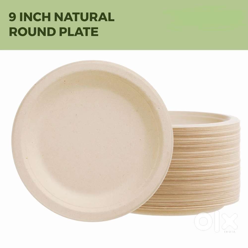 Cafe / Restaurant Disposable Item&rsquo;s / Cutlery