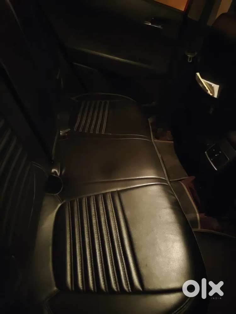 Doctor Car , Top Model