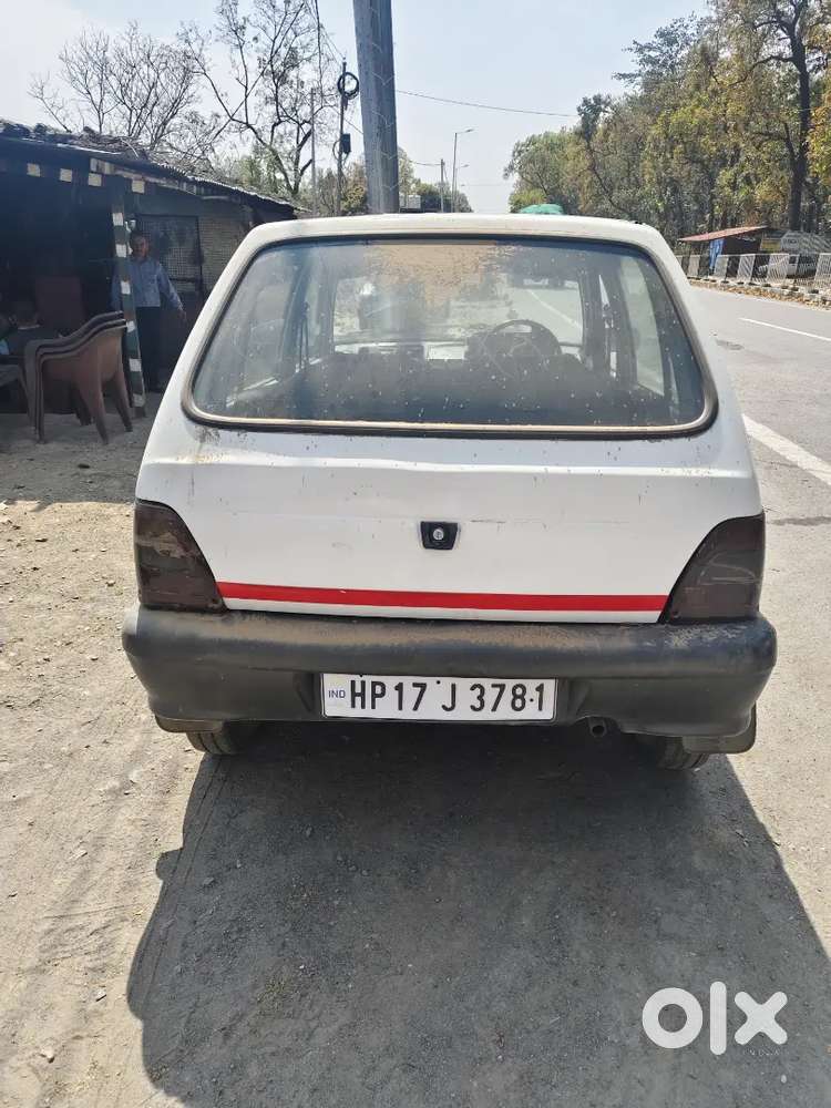 Koi Dikkat Nahi Ak Dam Ok