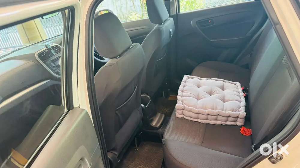 Brezza 2017 Vdi Diesel Sale